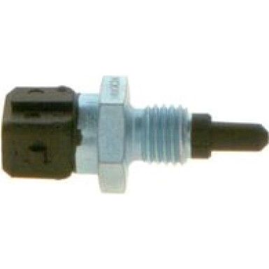 11 616 007 Temperatursensor | PEUGEOT,VW,CITROEN | 0 280 130 039