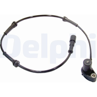 DELPHI ABS Sensor | SS20100