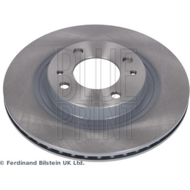 BluePrint Bremsscheibe | ADC443128