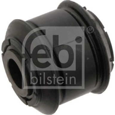 FEBI BILSTEIN Lagerung des Stabilisators | 29647