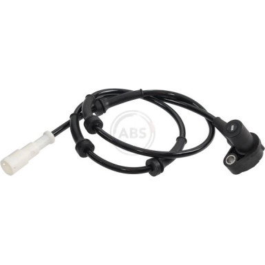 A.B.S. ABS Sensor | 30476