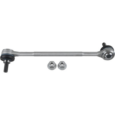 Stabilisator re | MERCEDES | 36863 01