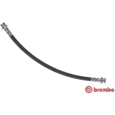 BREMBO Bremsschlauch | T 56 141