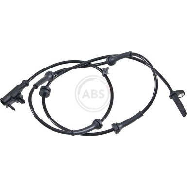 A.B.S. ABS Sensor | 31336