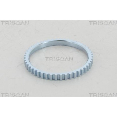 TRISCAN ABS Sensorring | 854010419