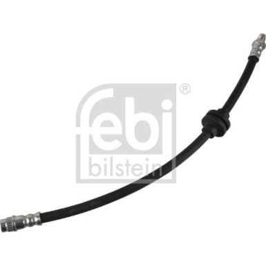 FEBI BILSTEIN Bremsschlauch | 174998