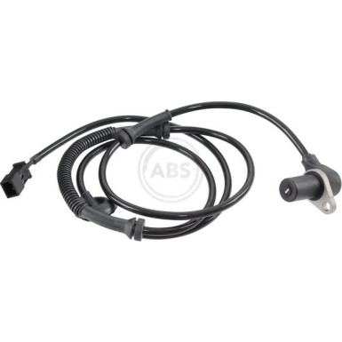 A.B.S. ABS Sensor | 30546