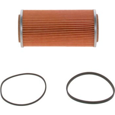 Ölfilter | ROVER,MINI(BLMC),SKODA,LEYLAND | 1457429493