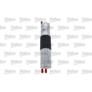 VALEO Kraftstofffilter | 587034