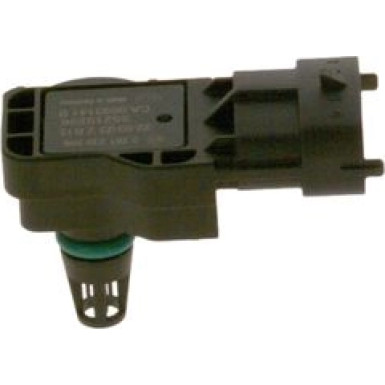 40 616 056 Drucksensor | ALFA Mito | F 01C 600 070