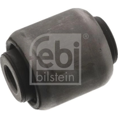 Lagerbuchse, Querlenker Bmw P. F10/11 520-550 10- Le/Pr Hinten | 43753