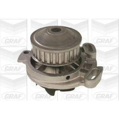 PA 103 Wasserpumpe | AUDI,VW -90 | PA103