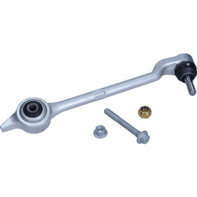 Querlenker Bmw S. 5 (E39) 2.0-3.0D 11.95-05.04 Le Lower Ze -Rub¤ | 34655