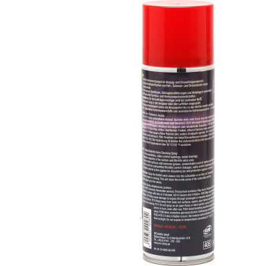 ERC Drosselklappenreiniger-Spray 300ml | 17009942