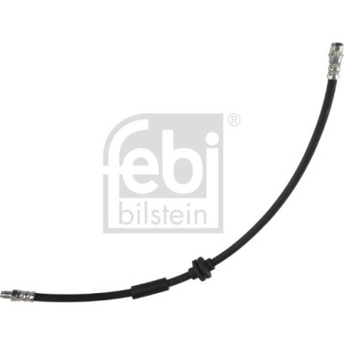 FEBI BILSTEIN Bremsschlauch | 177037