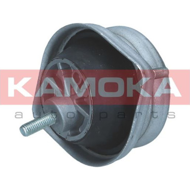 KAMOKA Lagerung, Motor | 891101