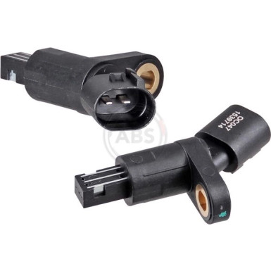 A.B.S. ABS Sensor | 30004