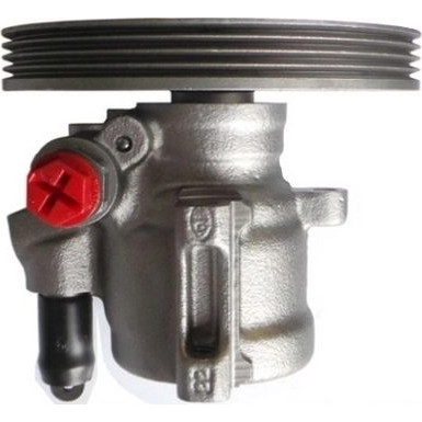 SPIDAN Hydraulikpumpe | 53913