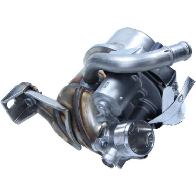 Original VAG Ch Agr-Ventildifferential Vw 1.6Tdi/2.0Tdi (Modu) | 04L131512BQ