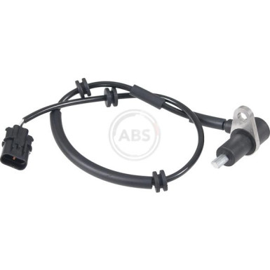 A.B.S. ABS Sensor | 30891