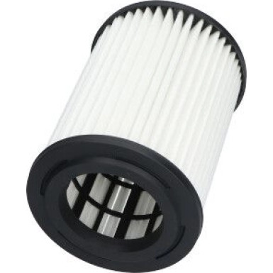 AMC Luftfilter PKW | HYUNDAI i30 17 | HA-751