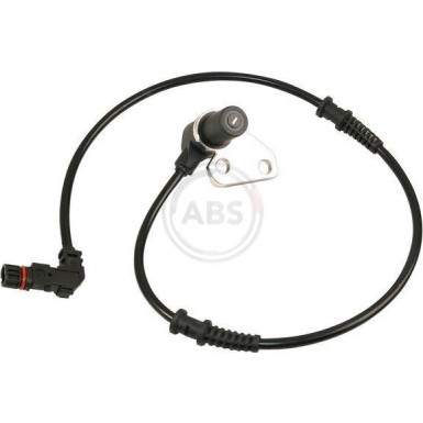 A.B.S. ABS Sensor | 30062