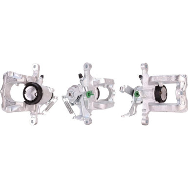 Bremssattel | 87-2358