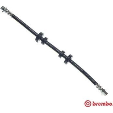 BREMBO Bremsschlauch | T 85 103