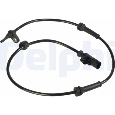 DELPHI ABS Sensor | SS20301