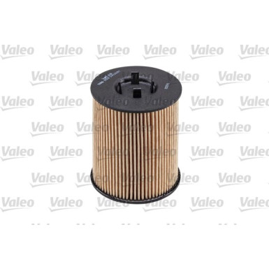 VALEO Ölfilter | 586539