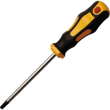 Wkr¿Tak Torx T20 | B.7844-T20