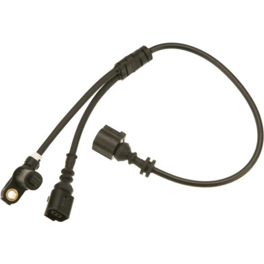 GBS1068 Sensor, Raddrehzahl VA li | FORD Galaxy,SEAT,VW Sharan 95