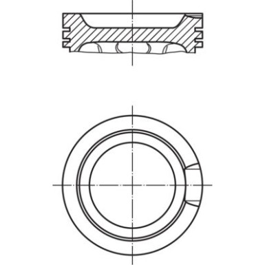 Kolben | 033 14 00