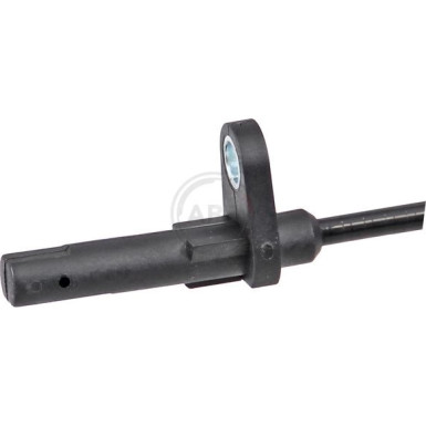 A.B.S. ABS Sensor | 31808