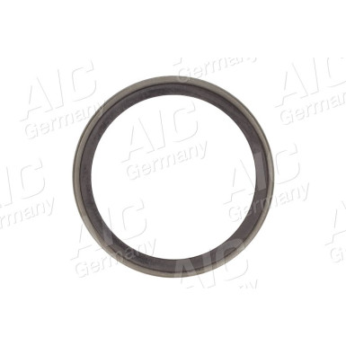 Sensorring ABS | RENAULT | 54890