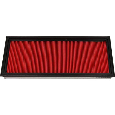 Luftfilter Subaru Impreza 92-/00- 1,6-2,0/Legacy 94- 2,0-2,5 | 26-1008