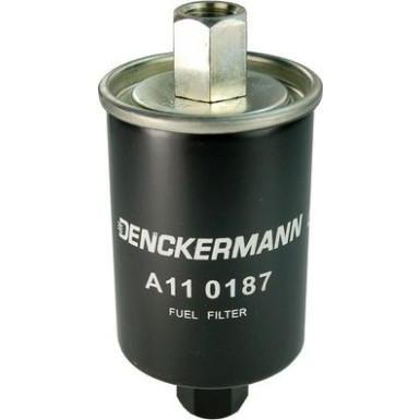 DENCKERMANN Kraftstofffilter | A110187