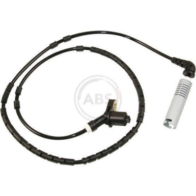 A.B.S. ABS Sensor | 30045