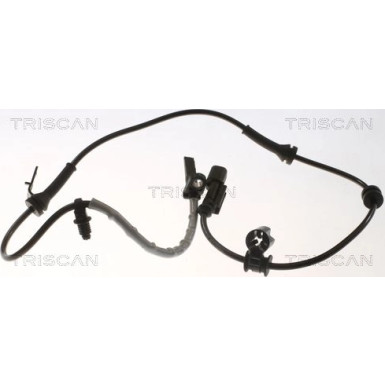 ABS Sensor Tesla S 15 | 81808 1103