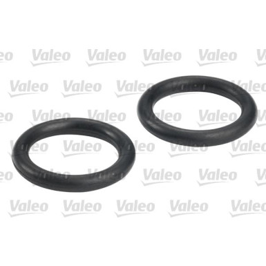 VALEO Kraftstofffilter | 587502