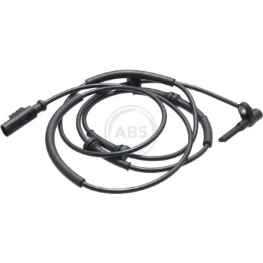 A.B.S. ABS Sensor | 30551