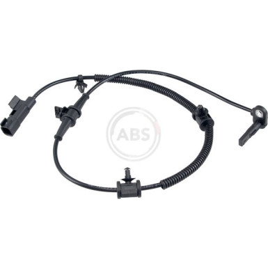 A.B.S. ABS Sensor | 31152