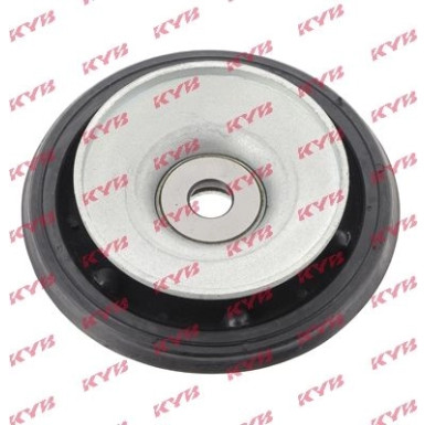 Lager - Radaufhängung. Seat P. Cordoba, Ibiza Ii, Toledo/ VW Golf Ii, Iii, Jetta Ii, Passat, Vento 1,0-2,0 08,83-08,99 Le/Pr | SM1700