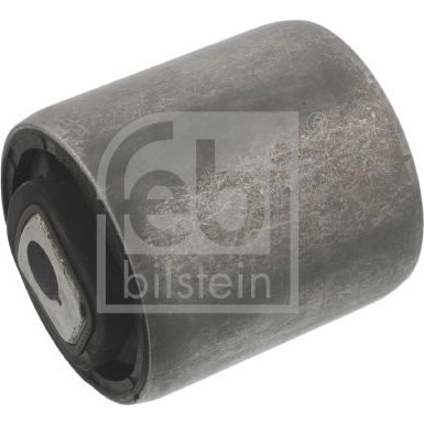 Lagerbuchse, Querlenker Bmw P. Gran Turismo F07 09 | 38393