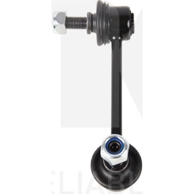 Koppelstange Honda T. Accord 02- Pr 115Mm | 5112621