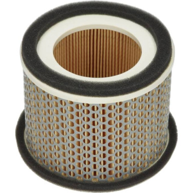 Luftfilter Moto. Yamaha Szr 660`96-98 | 26-8225