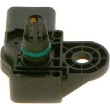 71 616 016 Drucksensor | CITROEN,PEUGEOT,MINI | 0 261 230 136