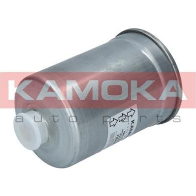 KAMOKA Kraftstofffilter | F304801