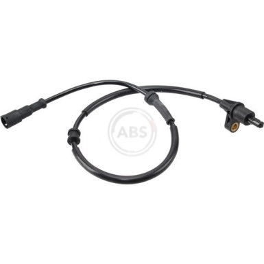 A.B.S. ABS Sensor | 30303