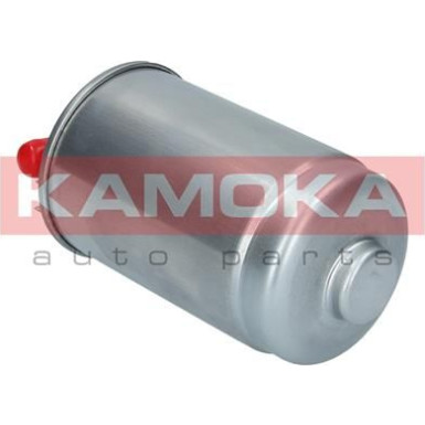 KAMOKA Kraftstofffilter | F303801